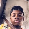 bdbandit96